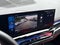 2025 BMW M5 Base