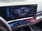 2025 BMW M5 Base