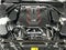 2025 BMW M5 Base