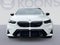 2025 BMW M5 Base