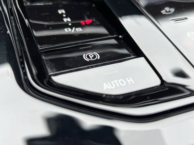 2025 BMW M5 Base