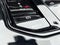 2025 BMW M5 Base