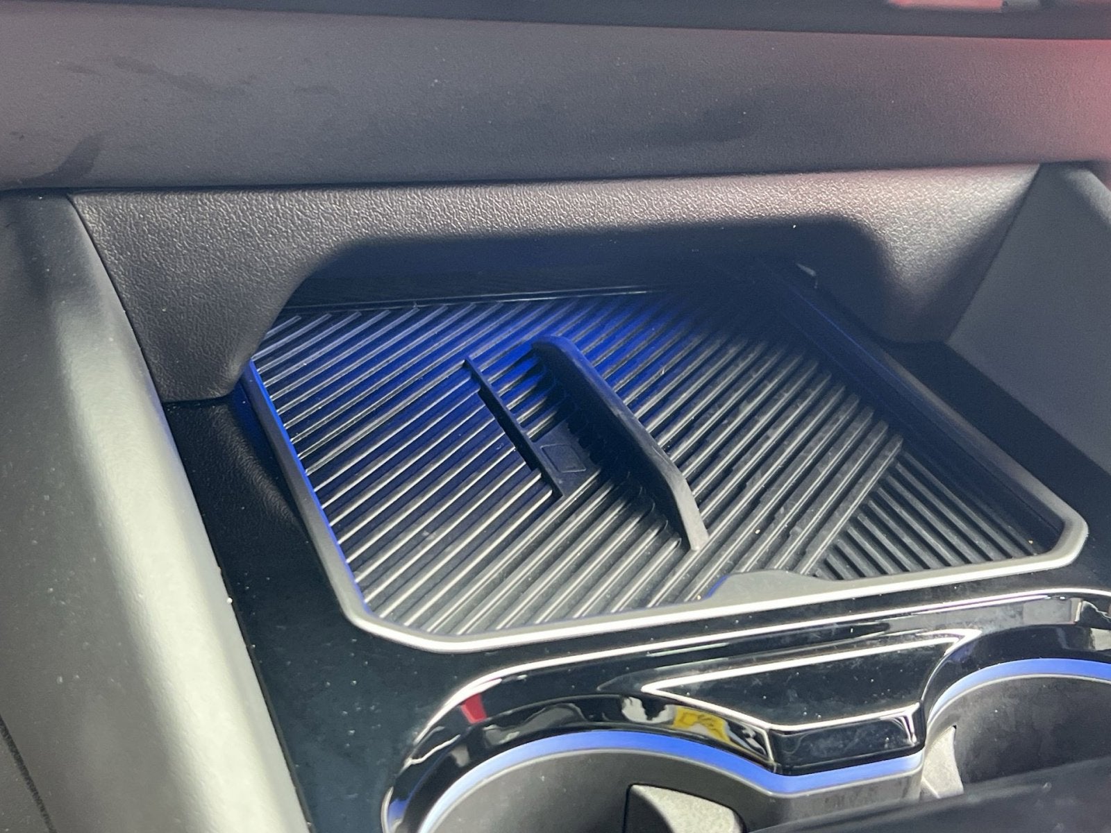2025 BMW M5 Base