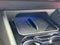 2025 BMW M5 Base