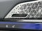 2025 BMW M5 Base