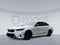 2025 BMW M5 Base