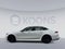 2025 BMW M5 Base