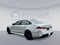 2025 BMW M5 Base
