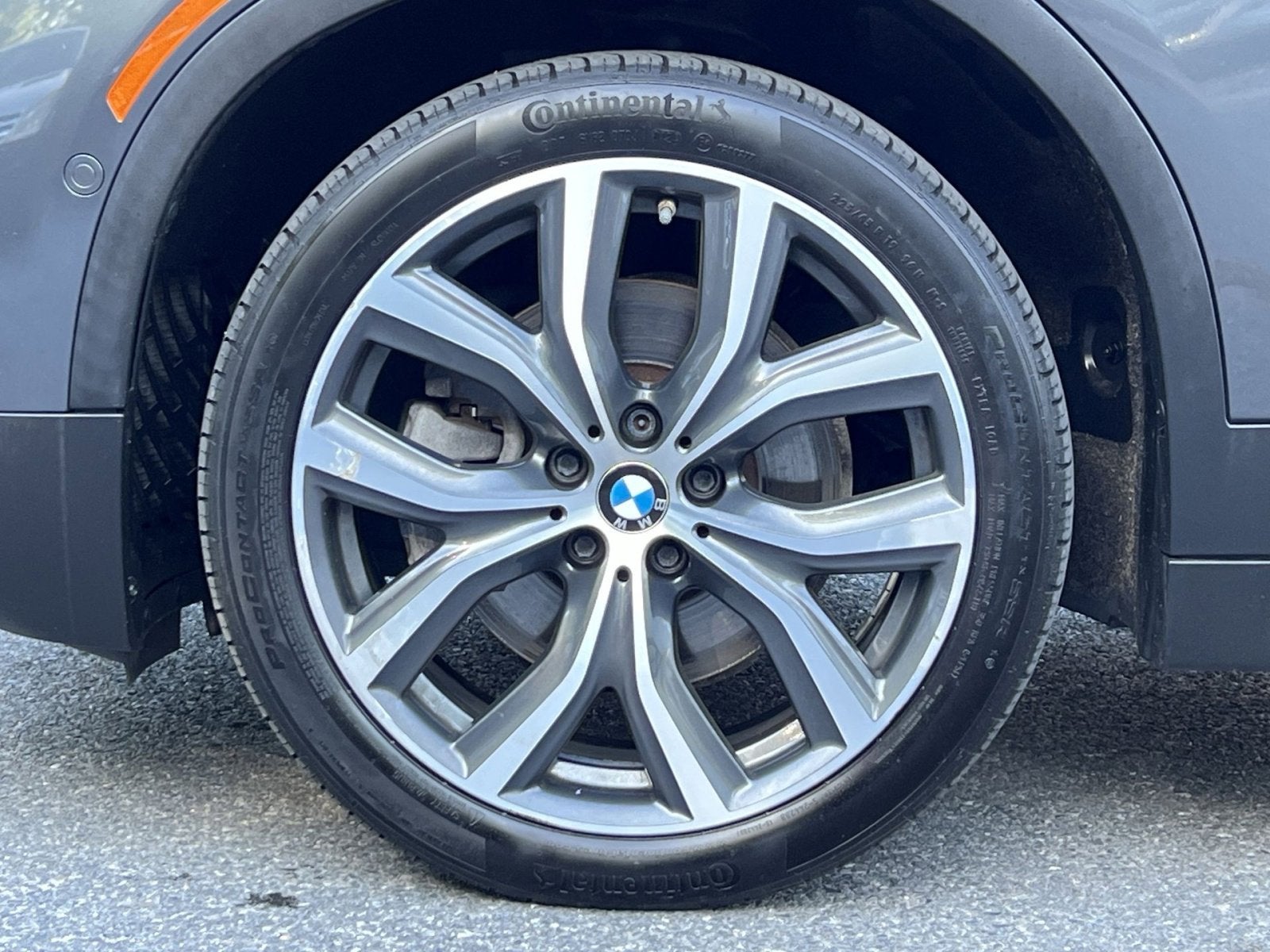 2020 BMW X2 xDrive28i