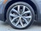 2020 BMW X2 xDrive28i