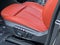 2020 BMW X2 xDrive28i