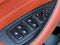 2020 BMW X2 xDrive28i