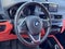 2020 BMW X2 xDrive28i