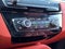 2020 BMW X2 xDrive28i