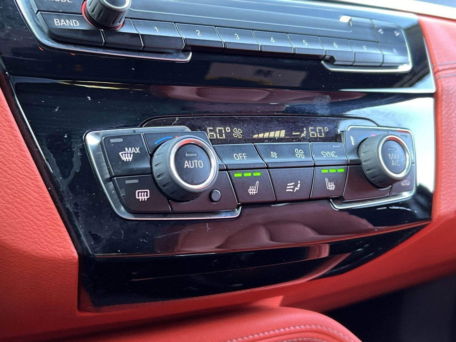 2020 BMW X2 xDrive28i
