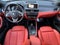2020 BMW X2 xDrive28i