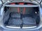 2020 BMW X2 xDrive28i