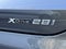 2020 BMW X2 xDrive28i