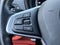 2020 BMW X2 xDrive28i
