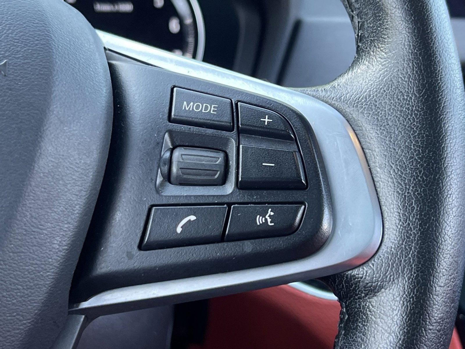 2020 BMW X2 xDrive28i
