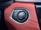 2020 BMW X2 xDrive28i