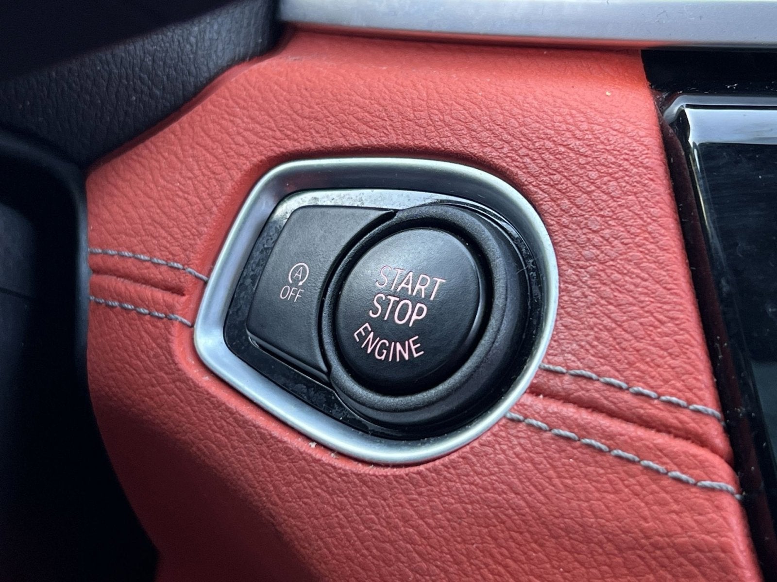 2020 BMW X2 xDrive28i