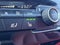 2020 BMW X2 xDrive28i