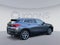 2020 BMW X2 xDrive28i