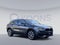 2020 BMW X2 xDrive28i