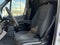 2017 Mercedes-Benz Sprinter 2500 Cargo 170 WB