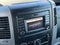 2017 Mercedes-Benz Sprinter 2500 Cargo 170 WB