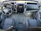 2017 Mercedes-Benz Sprinter 2500 Cargo 170 WB