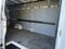 2017 Mercedes-Benz Sprinter 2500 Cargo 170 WB