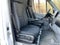 2017 Mercedes-Benz Sprinter 2500 Cargo 170 WB
