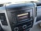 2017 Mercedes-Benz Sprinter 2500 Cargo 170 WB