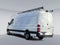 2017 Mercedes-Benz Sprinter 2500 Cargo 170 WB