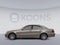 2008 Mercedes-Benz E-Class E 350