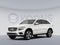 2018 Mercedes-Benz GLC GLC 300