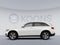 2018 Mercedes-Benz GLC GLC 300
