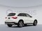 2018 Mercedes-Benz GLC GLC 300