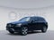 2016 Mercedes-Benz GLC GLC 300
