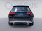 2016 Mercedes-Benz GLC GLC 300
