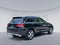 2016 Mercedes-Benz GLC GLC 300