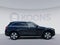 2016 Mercedes-Benz GLC GLC 300