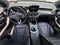 2016 Mercedes-Benz GLC GLC 300