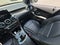 2016 Mercedes-Benz GLC GLC 300