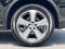 2016 Mercedes-Benz GLC GLC 300