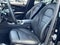 2016 Mercedes-Benz GLC GLC 300