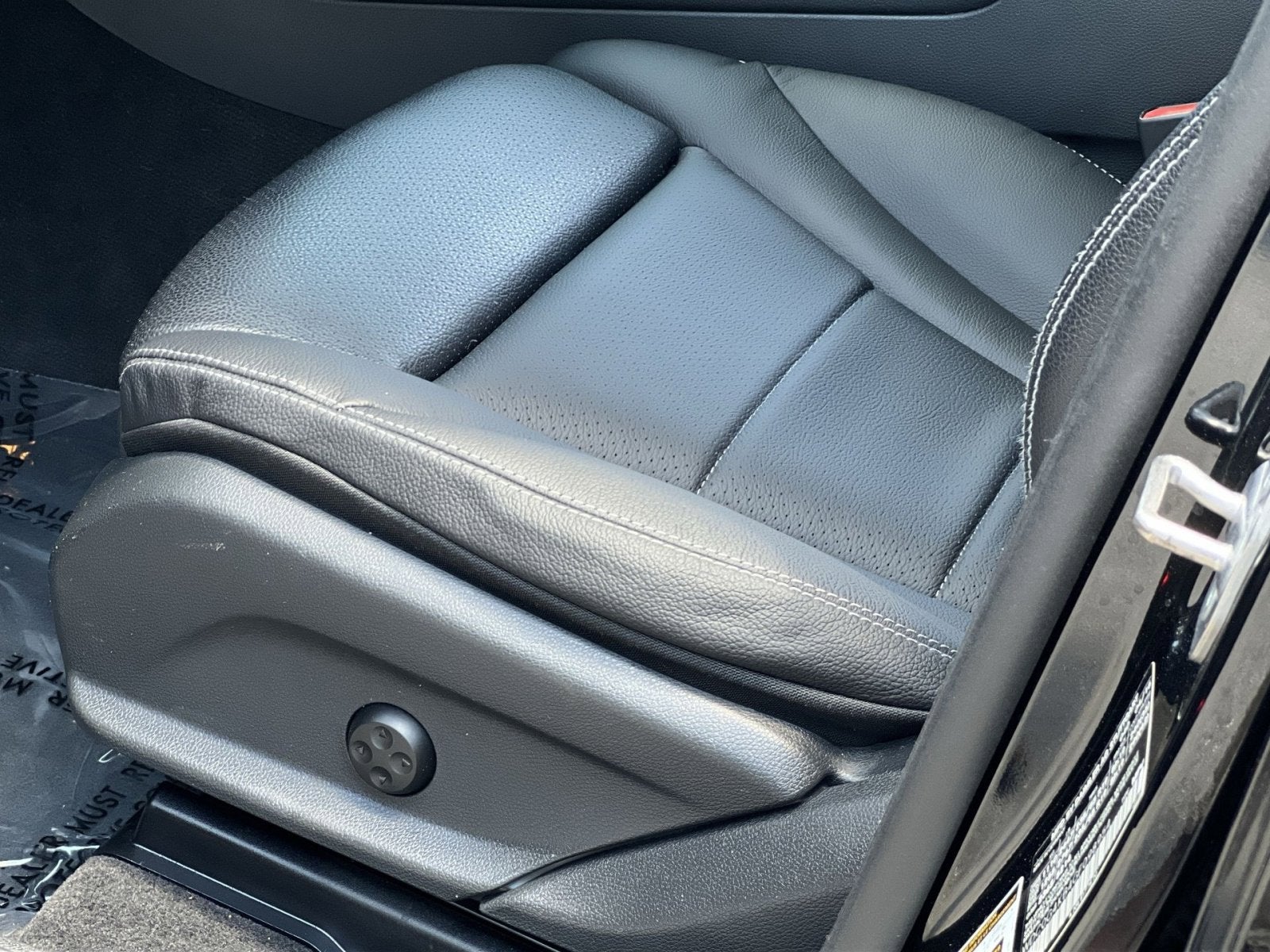 2016 Mercedes-Benz GLC GLC 300