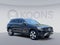 2016 Mercedes-Benz GLC GLC 300